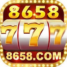 55bet com slots|8658.